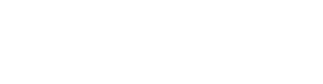 Acierta logo