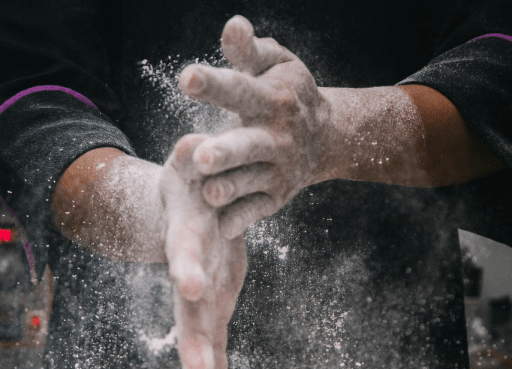 Acierta preview image