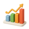 Growth & Performance Marketing icon