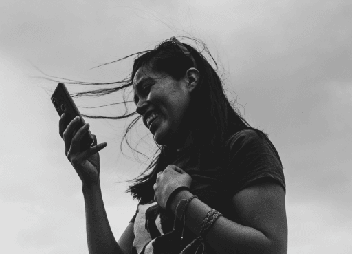 LockLove: la app de parejas que nació en fabrica Studio LockLove - App de parejas para pantalla de bloqueo Android