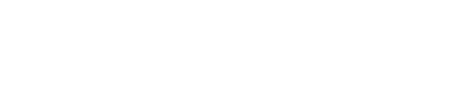 Locraft logo