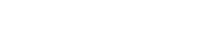 Locraft logo
