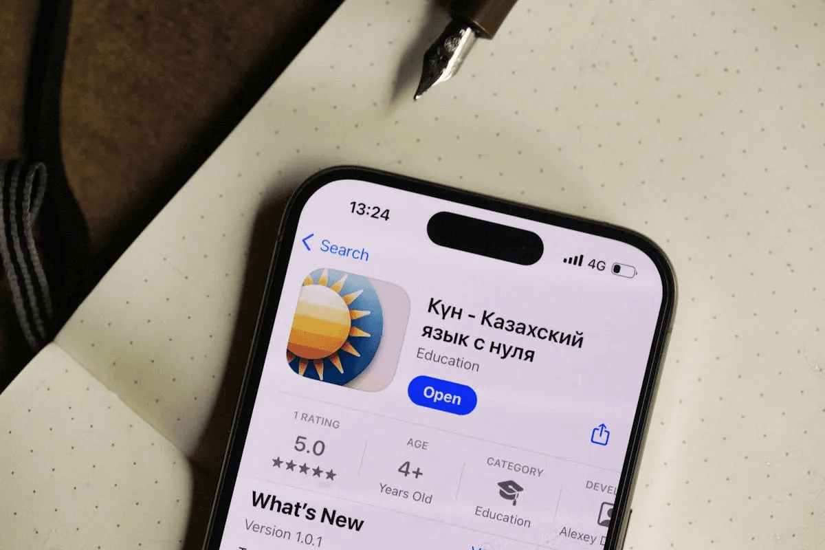 Locraft preview image