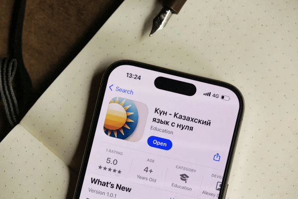 Locraft: cuando localizar 70 idiomas te obliga a crear tu propia herramienta Locraft - Herramienta de localización con IA para apps multiidioma