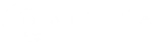 LUCÍA logo