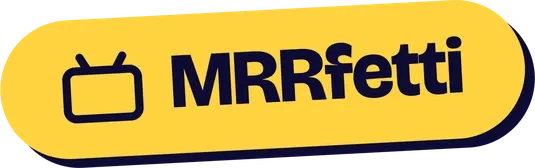 MRRfetti logo