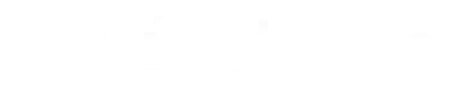 Pitch.cool logo