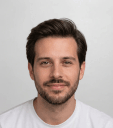 Randy Esperben, Crafter en fabrica