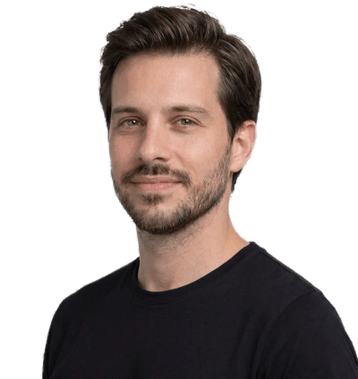 Randy Esperben