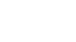 RAW logo