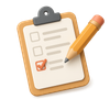 Desarrollo SaaS a Medida icon
