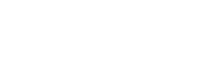 Trukeo logo