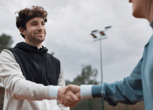 Trukeo preview image