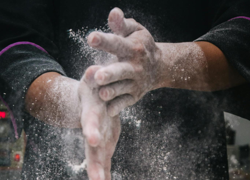 Acierta - App de visibilidad para restaurantes nuevos en Barcelona